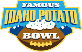 famous-idaho-logo.jpg