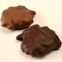 chocolate-turtles.jpg