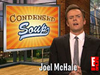 Soup-Joel-McHale.jpg