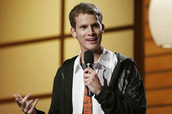 tosh1.jpg