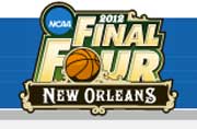 2012-ncaa-final-four-logo.jpg