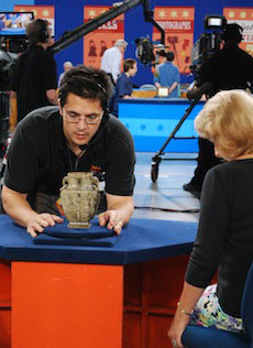 Antiques-Roadshow-2.jpg