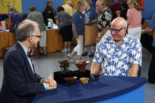 Antiques-roadshow_2012-top.jpg