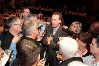 Bill-Brioux-at-NBC-scrum.jpg