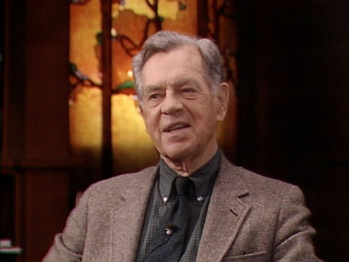 101-3-J-CAMPBELL-top.jpg