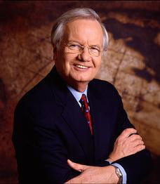 Bill-Moyers.jpg