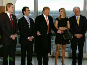 celebrity-apprentice-everyb.jpg