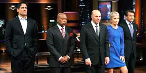 shark-tank-judges.jpg