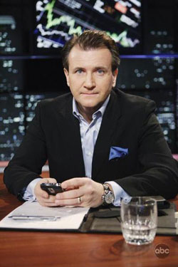 shark-tank-robert-herjavec.jpg