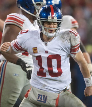 Giants-Manning.jpg