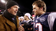 Patriots-Brady-wins-front.jpg