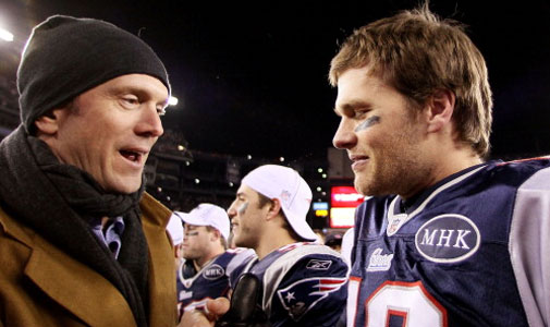 Patriots-brady-interviewed-.jpg