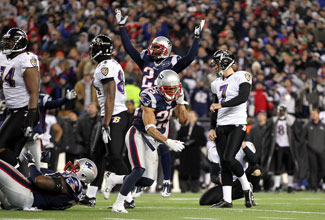 Patriots-win-Cundiff.jpg