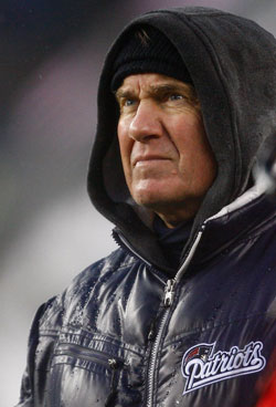 Bill-Belichick.jpg