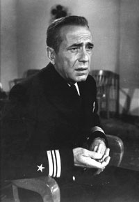 caine-mutiny-bogart.jpg