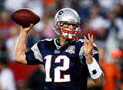 tom_brady-front.jpg