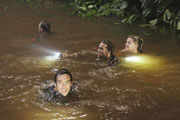 river-in-the-water-front.jpg