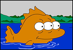 Simpsons-fish-Blinky.jpg
