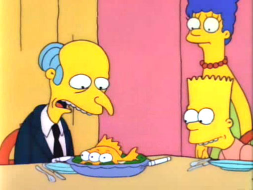 Simpsons-fish-food.jpg