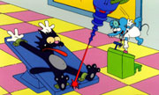 itchy-and-scratchy-front.jpg