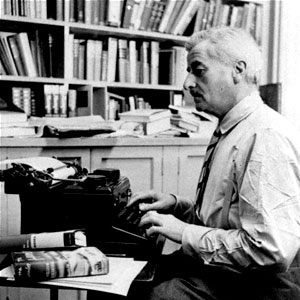 william-faulkner.jpg