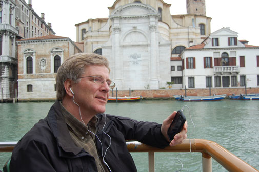 Rick-Steves-Venice-top-.jpg