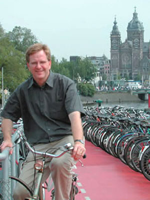 rick_steves_bike.jpg