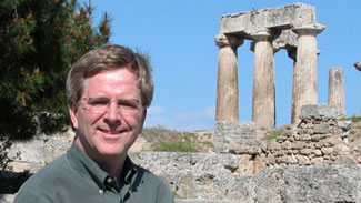 rick_steves_greece_ruins_.jpg