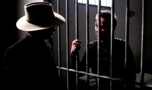 309-5-Raylan-Boyd.jpg