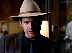 Justified-2-Raylan.jpg