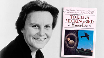 harper-lee-main-l.jpg