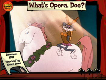 Bugs-in-Drag-opera.jpg