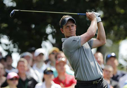 Luke-Donald-2012-Masters.jpg