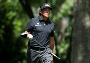 Mickelson-masters-2012.jpg