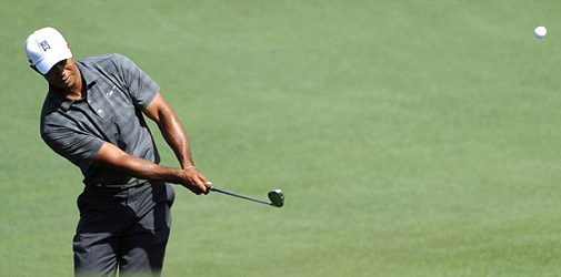 Tiger-Woods-Masters-2012-to.jpg