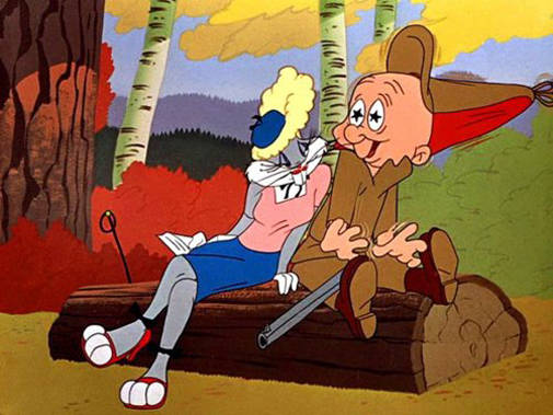 http://www.tvworthwatching.com/contributors/2012/04/06/bugs-bunny-drag-top.jpg