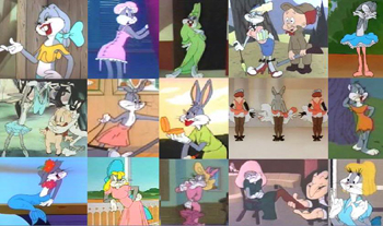 bugs_bunny_in_drag-matrix.jpg