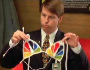 30-rock-peacock-knitting.jpg