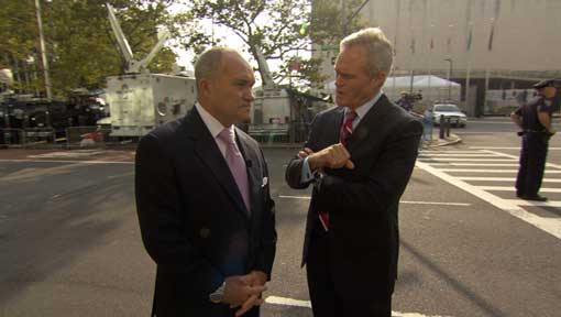 60-minutes-cbs-ray-kelly-nyc-pelley.jpg