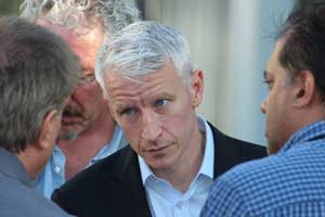 Anderson-Cooper-TCA-July-2011.jpg