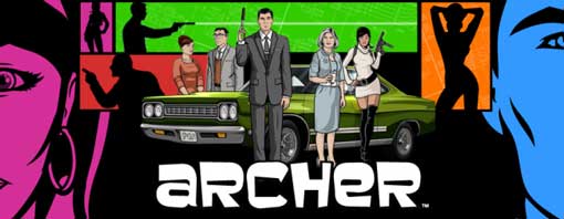 Archer-FX-Top-Ten-TV.jpg