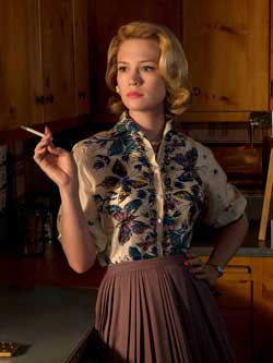 Betty-Draper-Mad-Men-AMC.jpg