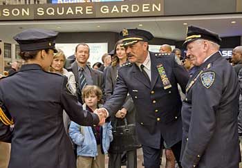 Blue-Bloods-CBS-Selleck.jpg