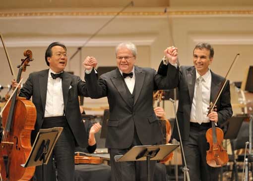 Carnegie-120-yo-yo-ma-ax-shaham.jpg