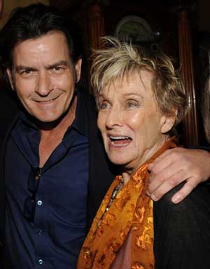 Charlie-Sheen-Cloris-Leachman-TCA-2012-January.jpg