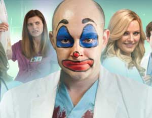 Childrens-Hospital.jpg