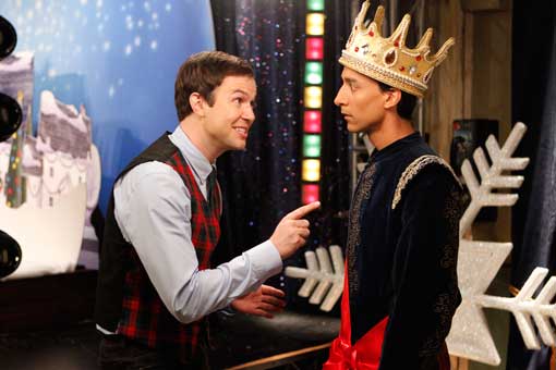 Community-Christmas-episode-2011.jpg