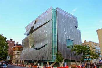 Cooper-Union-New-York.jpg