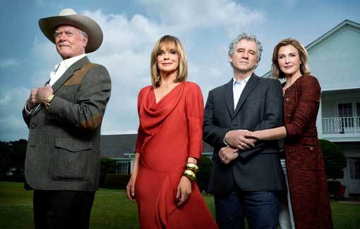 Dallas-TNT-Hagman-Gray-Duffy-Strong.jpg