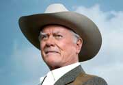 Dallas-TNT-Larry-Hagman.jpg
